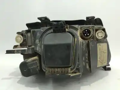 Pezzo di ricambio per auto di seconda mano faro anteriore sinistro per audi a4 b5 (8d2) 1.9 tdi riferimenti oem iam 8d0941029  8d0941029