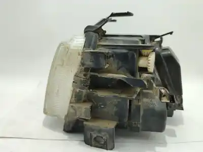 Pezzo di ricambio per auto di seconda mano faro anteriore sinistro per audi a4 b5 (8d2) 1.9 tdi riferimenti oem iam 8d0941029  8d0941029