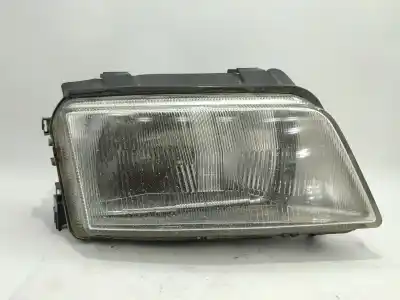 Second-hand car spare part Right Headlight for AUDI A4 B5 (8D2) 1.9 TDI OEM IAM references 8D0941030  8D0941004A