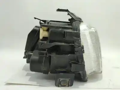 Second-hand car spare part right headlight for audi a4 b5 (8d2) 1.9 tdi oem iam references 8d0941030  8d0941004a