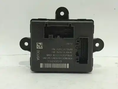 Автозапчасти б/у  за VOLVO V40 FASTBACK (525)  ссылки OEM IAM 31456699  31456699