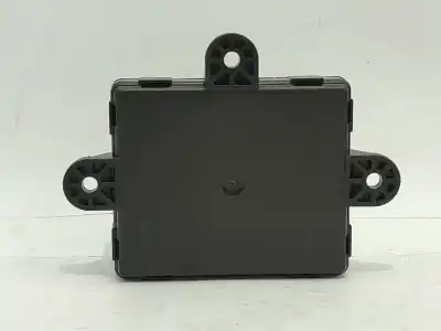 Second-hand car spare part electronic module for volvo v40 fastback (525) d2 oem iam references 31456699  31456699