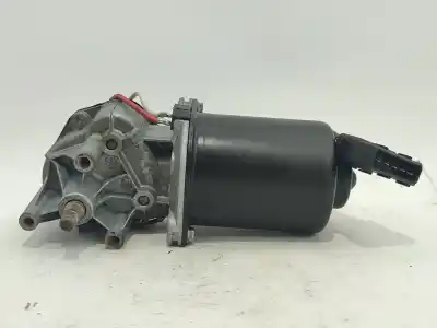 Pièce détachée automobile d'occasion MOTEUR D'ESSUIE-GLACE AVANT pour PEUGEOT 306 FASTBACK (7A, 7C, N3, N5) 1.9 D Références OEM IAM 640589  