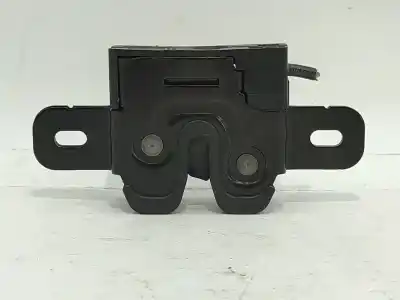 Автозапчасти б/у  за VOLVO V40 FASTBACK (525)  ссылки OEM IAM 31425974  31425974