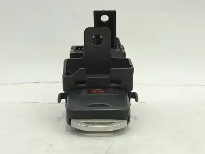 Recambio de automóvil de segunda mano de CONMUTADOR DE ARRANQUE para VOLVO V40 FASTBACK (525) D2 referencias OEM IAM 28227917  