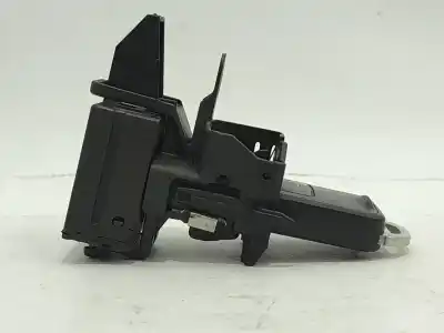 Peça sobressalente para automóvel em segunda mão comutador de ignição por volvo v40 fastback (525) d2 referências oem iam 28227917  28227917