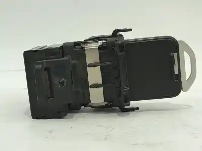 Peça sobressalente para automóvel em segunda mão comutador de ignição por volvo v40 fastback (525) d2 referências oem iam 28227917  28227917