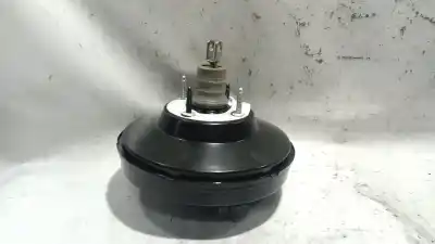 Автозапчасти б/у  за VOLVO V40 FASTBACK (525)  ссылки OEM IAM P31362927  P31362927