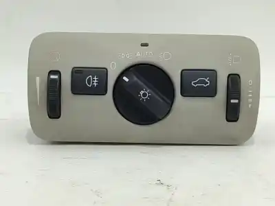 Автозапчасти б/у  за VOLVO V40 FASTBACK (525)  ссылки OEM IAM 31443834  31443834