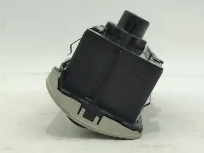 Peça sobressalente para automóvel em segunda mão comutador de luzes por volvo v40 fastback (525) d2 referências oem iam 31443834  31443834
