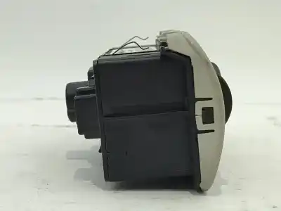 Peça sobressalente para automóvel em segunda mão comutador de luzes por volvo v40 fastback (525) d2 referências oem iam 31443834  31443834