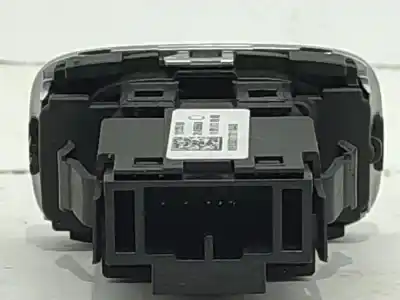 Peça sobressalente para automóvel em segunda mão comutador de ignição por volvo v40 fastback (525) d2 referências oem iam 31456645  31456645