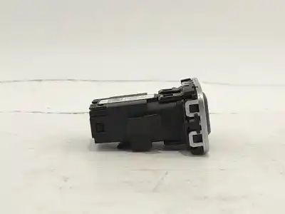 Peça sobressalente para automóvel em segunda mão comutador de ignição por volvo v40 fastback (525) d2 referências oem iam 31456645  31456645