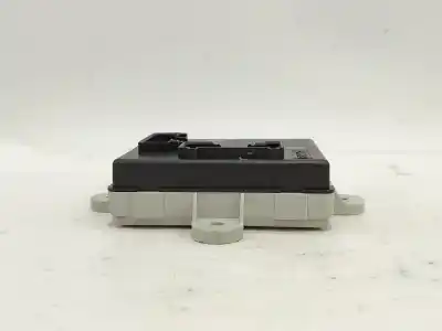 Peça sobressalente para automóvel em segunda mão módulo eletrônico por volvo v40 fastback (525) d2 referências oem iam 31456701  31456701