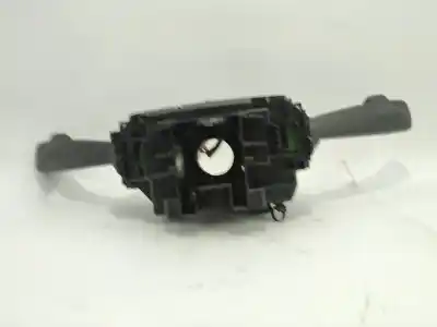 Peça sobressalente para automóvel em segunda mão comandos de alavanca por volvo v40 fastback (525) d2 referências oem iam 31481765  31481765