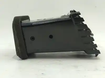 Peça sobressalente para automóvel em segunda mão grelha / difusor de ar por volvo v40 fastback (525) d2 referências oem iam 1284618  1284618
