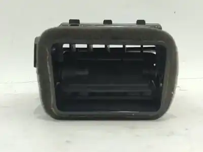 Peça sobressalente para automóvel em segunda mão grelha / difusor de ar por volvo v40 fastback (525) d2 referências oem iam 1284618  1284618