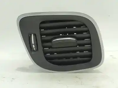 Peça sobressalente para automóvel em segunda mão Grelha / Difusor De Ar por VOLVO V40 FASTBACK (525) D2 Referências OEM IAM 30780846  30791697