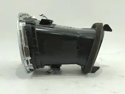 Peça sobressalente para automóvel em segunda mão grelha / difusor de ar por volvo v40 fastback (525) d2 referências oem iam 30780846  30791697