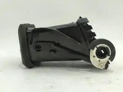 Peça sobressalente para automóvel em segunda mão grelha / difusor de ar por volvo v40 fastback (525) d2 referências oem iam 313702rs  313702rs
