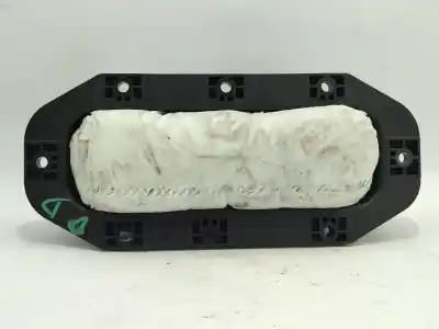 Peça sobressalente para automóvel em segunda mão AIRBAG DIANTEIRO DIREITO por VOLVO V40 FASTBACK (525) D2 Referências OEM IAM 31291367  