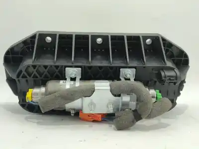 Peça sobressalente para automóvel em segunda mão airbag dianteiro direito por volvo v40 fastback (525) d2 referências oem iam 31291367  31291367