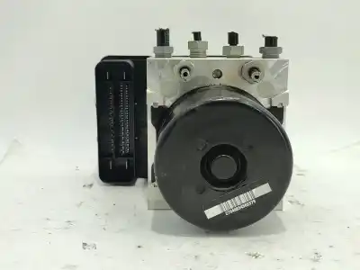 Peça sobressalente para automóvel em segunda mão Abs por VOLVO V40 FASTBACK (525) D2 Referências OEM IAM 31400645  31423315