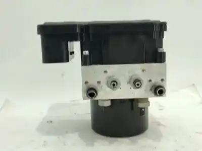 Peça sobressalente para automóvel em segunda mão abs por volvo v40 fastback (525) d2 referências oem iam 31400645  31423315