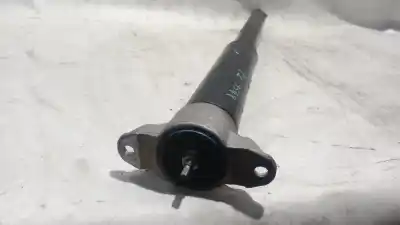 Peça sobressalente para automóvel em segunda mão amortecedor traseiro esquerdo por volvo v40 fastback (525) d2 referências oem iam 8v6118159ab  8v6118159ab
