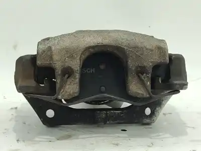 Peça sobressalente para automóvel em segunda mão PINÇA DE TRAVÃO TRASEIRA DIREITA por VOLVO V40 FASTBACK (525) D2 Referências OEM IAM 36001766  