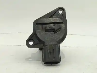 Peça sobressalente para automóvel em segunda mão Medidor De Massa De Ar por VOLVO V40 FASTBACK (525) D2 Referências OEM IAM 58HL14284021  58HL14284021
