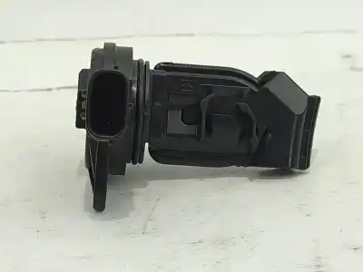 Peça sobressalente para automóvel em segunda mão medidor de massa de ar por volvo v40 fastback (525) d2 referências oem iam 58hl14284021  58hl14284021