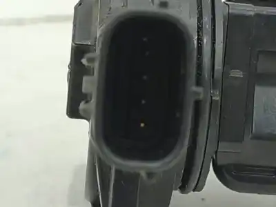 Peça sobressalente para automóvel em segunda mão medidor de massa de ar por volvo v40 fastback (525) d2 referências oem iam 58hl14284021  58hl14284021