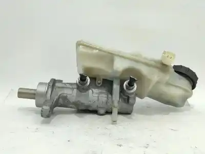 Pezzo di ricambio per auto di seconda mano Pompa Freni per VOLVO V40 FASTBACK (525) D2 Riferimenti OEM IAM 36002135  31362931