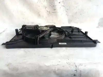 Peça sobressalente para automóvel em segunda mão termoventilador elétrico por volvo v40 fastback (525) d2 referências oem iam 31686810  31439882
