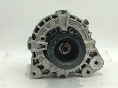 Peça sobressalente para automóvel em segunda mão ALTERNADOR por VOLVO V40 FASTBACK (525) D2 Referências OEM IAM 36011427  