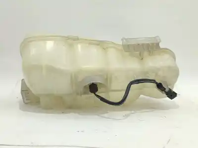Peça sobressalente para automóvel em segunda mão depósito de expansão por volvo v40 fastback (525) d2 referências oem iam 31338764  31338764
