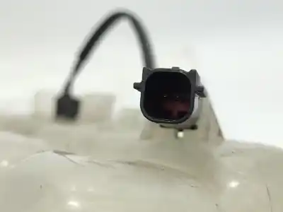 Peça sobressalente para automóvel em segunda mão depósito de expansão por volvo v40 fastback (525) d2 referências oem iam 31338764  31338764