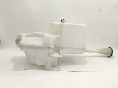 Автозапчасти б/у чистый депозит за volvo v40 fastback (525) d2 ссылки oem iam 31276097  31276094