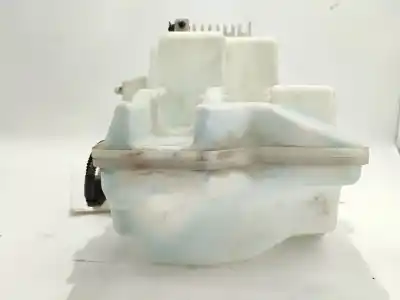 Автозапчасти б/у чистый депозит за volvo v40 fastback (525) d2 ссылки oem iam 31276097  31276094