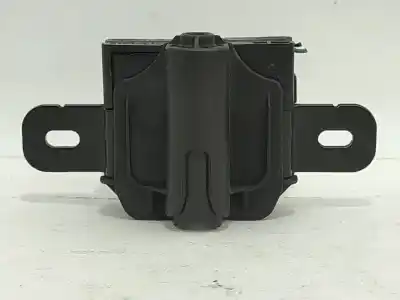 Автозапчасти б/у замок капота за VOLVO V40 FASTBACK (525) D2 ссылки OEM IAM 31371016  31371016