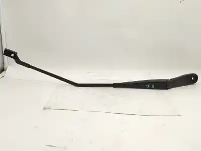 Автозапчасти б/у рычаг стеклоочистителя передний правый за VOLVO V40 FASTBACK (525) D2 ссылки OEM IAM 31276060  31276060