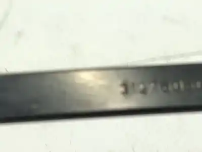 Автозапчасти б/у рычаг стеклоочистителя передний правый за volvo v40 fastback (525) d2 ссылки oem iam 31276060  31276060