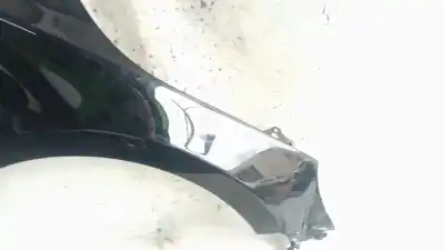 Автозапчасти б/у переднее правое крыло за volvo v40 fastback (525) d2 ссылки oem iam 31301262  