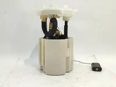 Second-hand car spare part FUEL TANK SENDER UNIT for VOLVO V40 FASTBACK (525) D2 OEM IAM references 31321153  