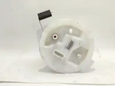 Peça sobressalente para automóvel em segunda mão boia / bomba combustível por volvo v40 fastback (525) d2 referências oem iam 31321153  