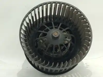 Peça sobressalente para automóvel em segunda mão Motor De Sofagem por VOLVO V40 FASTBACK (525) D2 Referências OEM IAM 31369448  