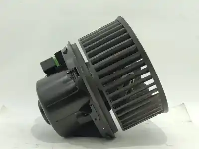 Peça sobressalente para automóvel em segunda mão motor de sofagem por volvo v40 fastback (525) d2 referências oem iam 31369448  