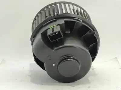 Peça sobressalente para automóvel em segunda mão motor de sofagem por volvo v40 fastback (525) d2 referências oem iam 31369448  