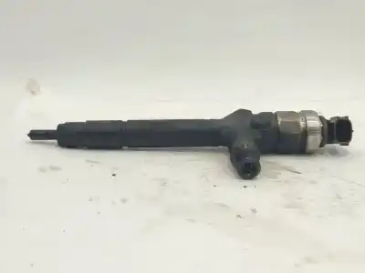 Pezzo di ricambio per auto di seconda mano  per MAZDA 5 (CR19)  Riferimenti OEM IAM RF7J13H50  RF7J13H50